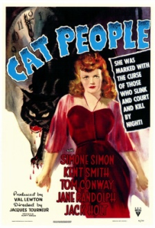 cat-people-poster