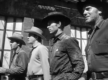 Image result for images of movie high noon