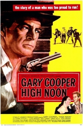 high-noon-poster