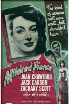 mildred-pierce-1945-poster