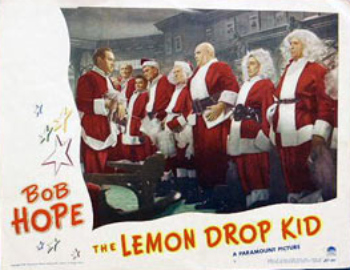 lemon_drop_kid_poster.jpg