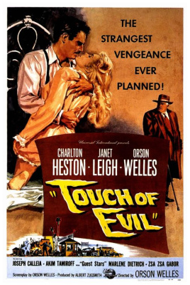 touch_of_evil-poster
